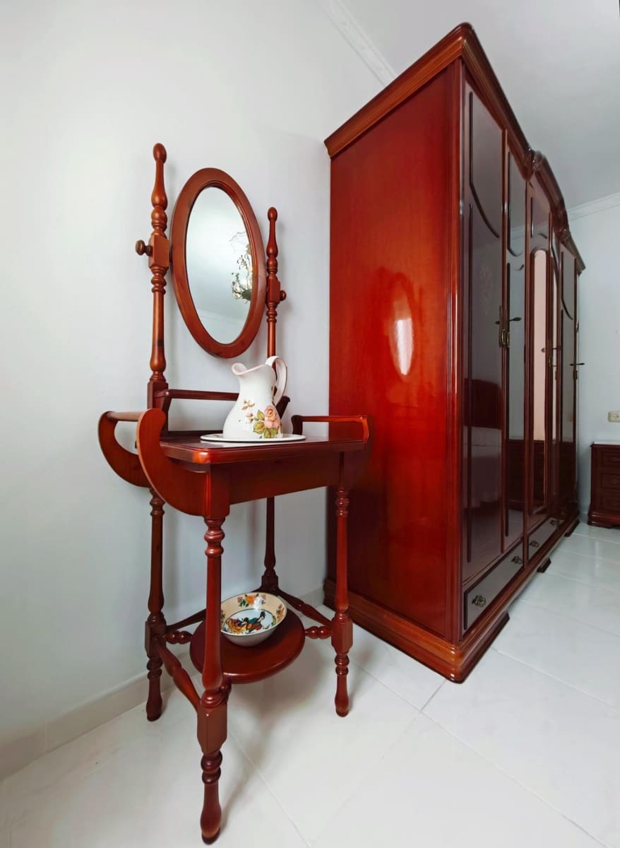 4 quarto Casa em Banda para venda em Vejer de la Frontera com garagem - 340 000 € (Ref: 9759129)