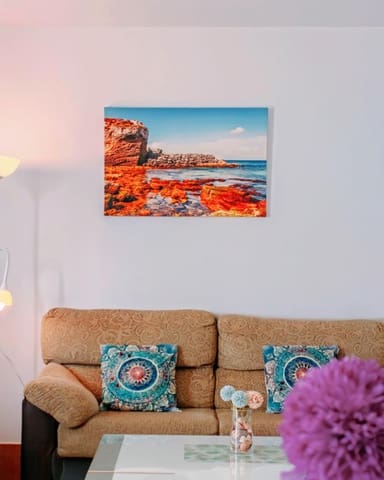 3 quarto Moradia para venda em El Palmar, Vejer de la Frontera - 545 000 € (Ref: 9762104)