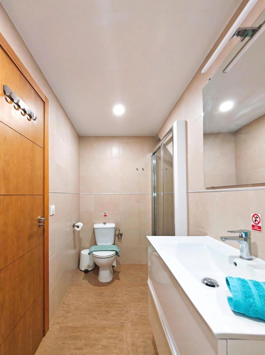 3 quarto Moradia para venda em El Palmar - 545 000 € (Ref: 9762104)