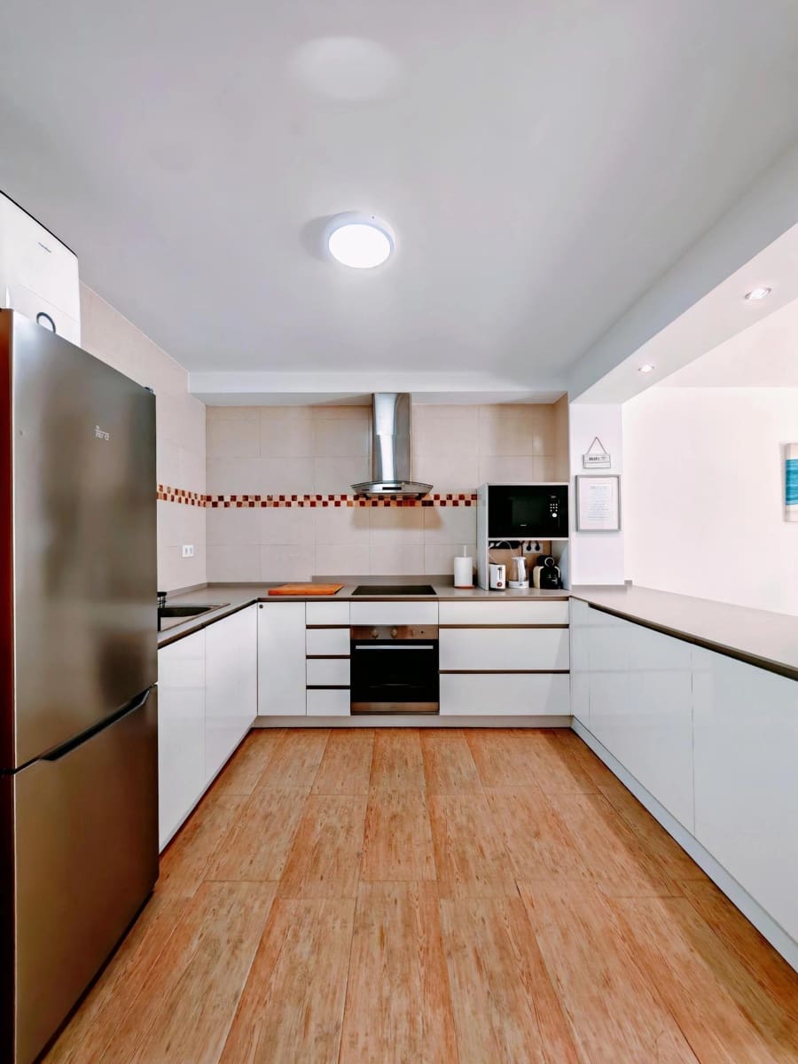 3 quarto Moradia para venda em El Palmar - 545 000 € (Ref: 9762104)