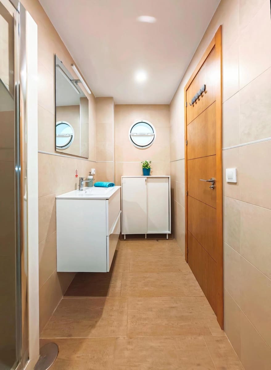 3 quarto Moradia para venda em El Palmar - 545 000 € (Ref: 9762104)