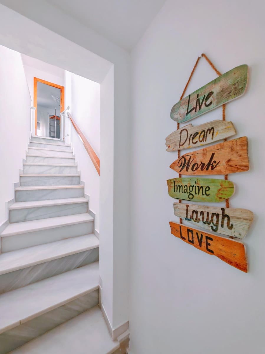 3 quarto Moradia para venda em El Palmar - 545 000 € (Ref: 9762104)