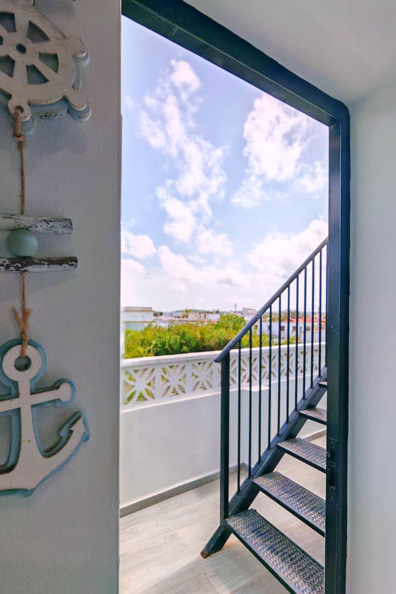 3 quarto Moradia para venda em El Palmar - 545 000 € (Ref: 9762104)