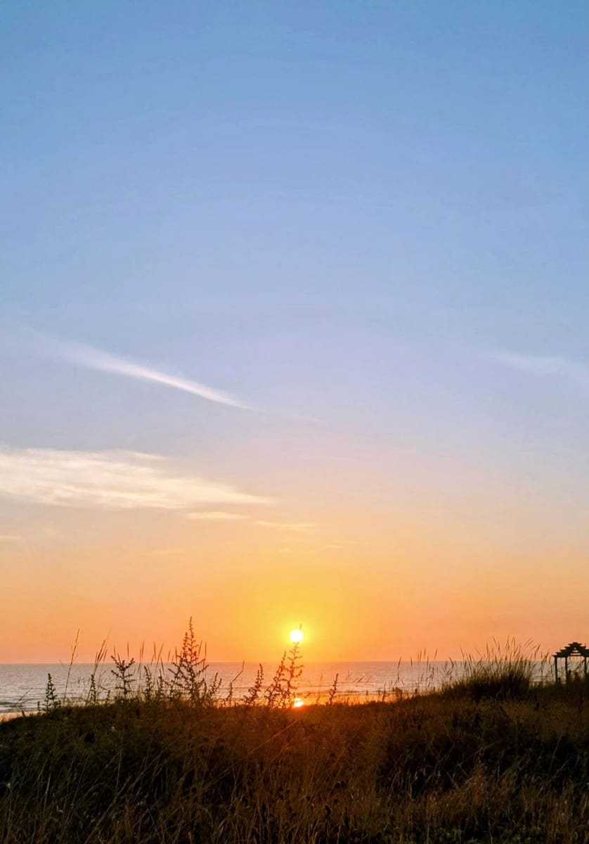 3 quarto Moradia para venda em El Palmar - 545 000 € (Ref: 9762104)