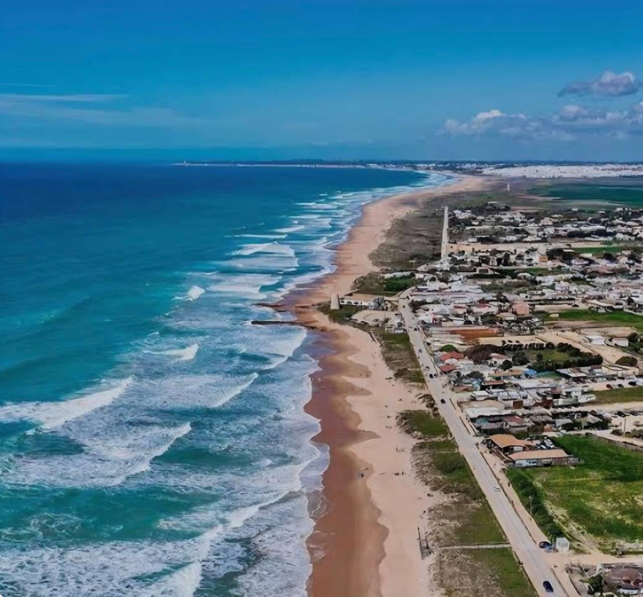 3 quarto Moradia para venda em El Palmar - 545 000 € (Ref: 9762104)