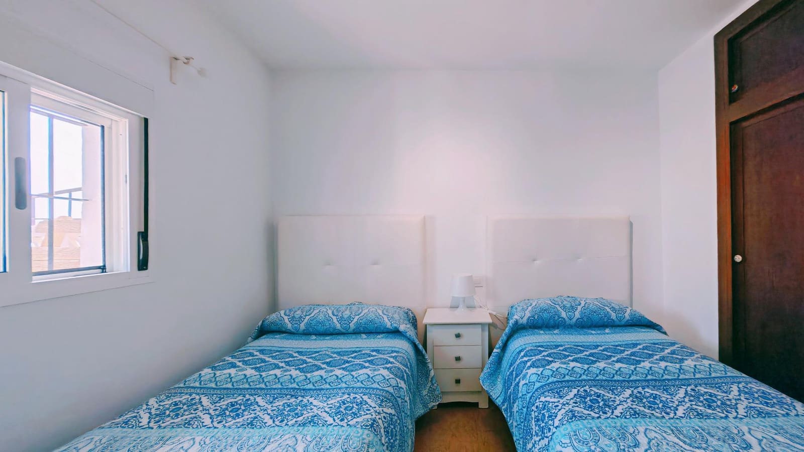 3 quarto Moradia para venda em El Palmar - 545 000 € (Ref: 9762104)