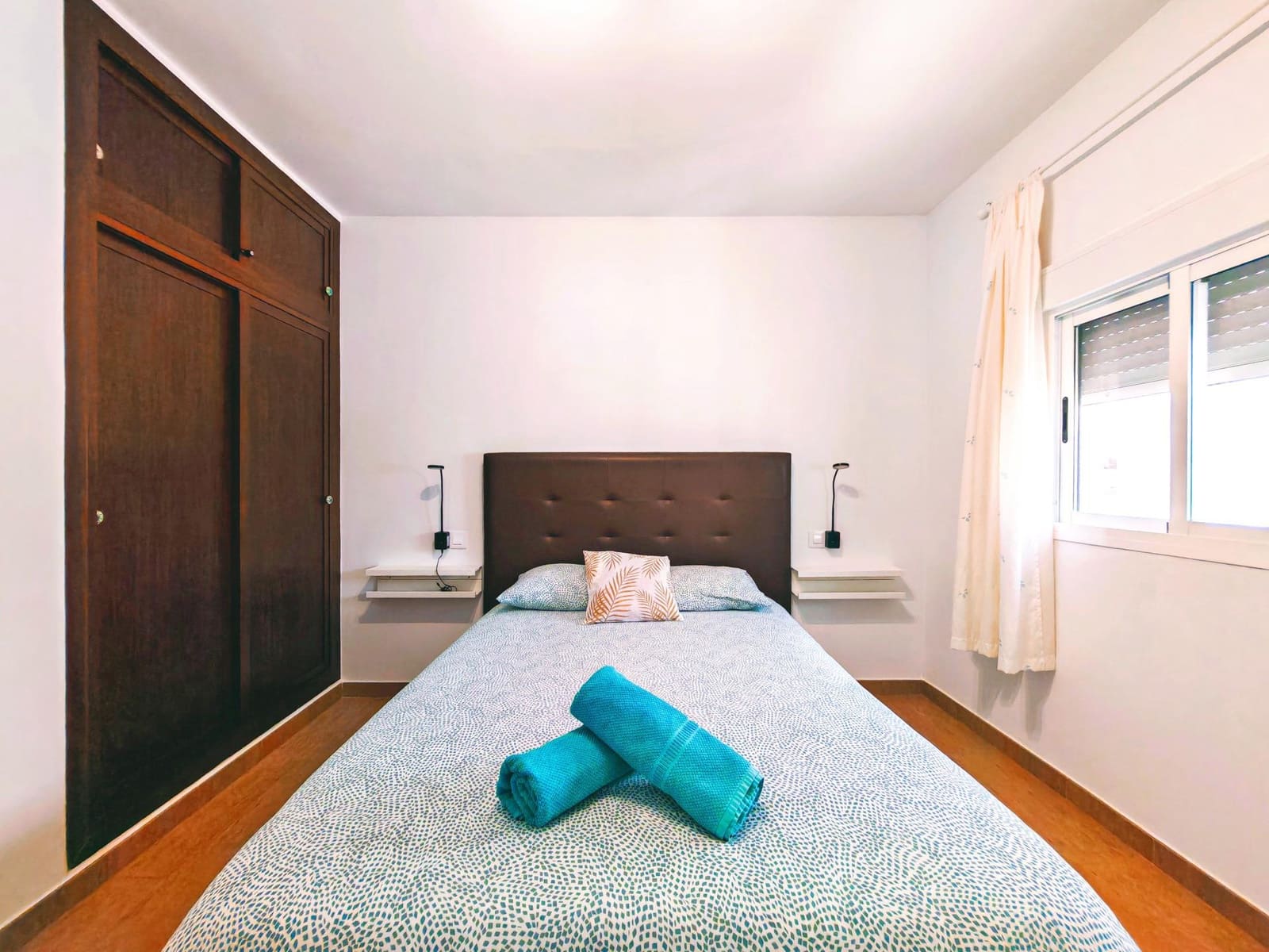 3 quarto Moradia para venda em El Palmar - 545 000 € (Ref: 9762104)