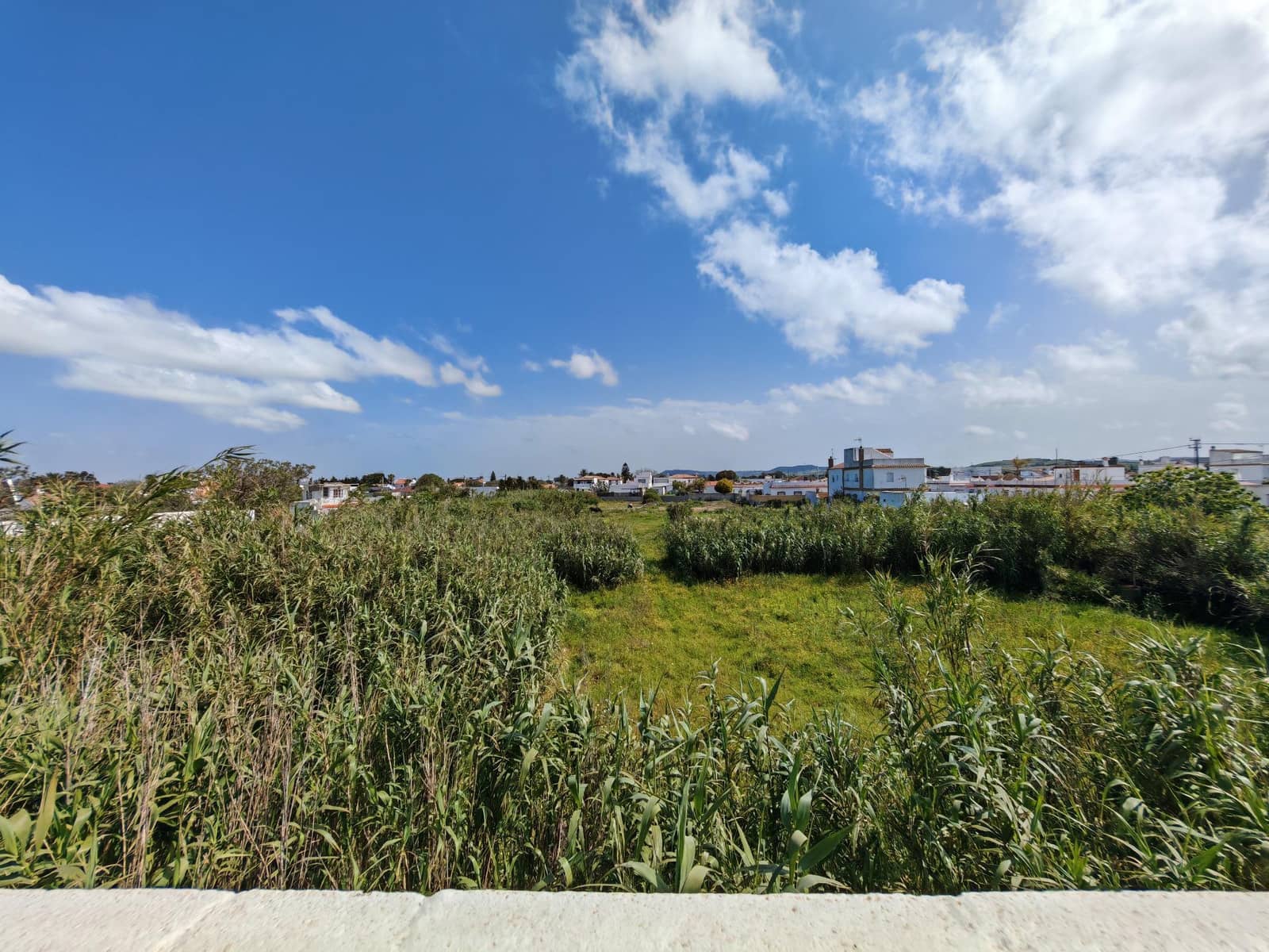 3 quarto Moradia para venda em El Palmar - 545 000 € (Ref: 9762104)