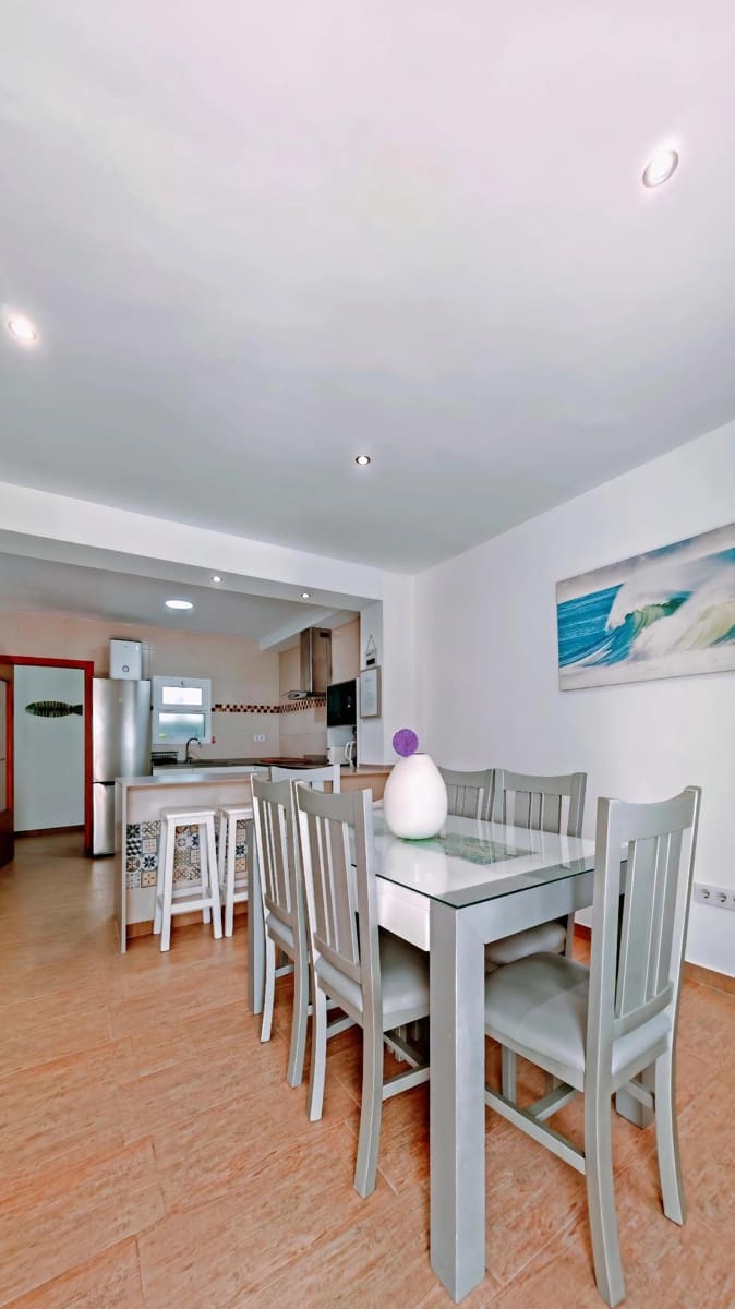 3 chambre Villa/Maison à vendre à El Palmar - 525 000 € (Ref: 9762104)