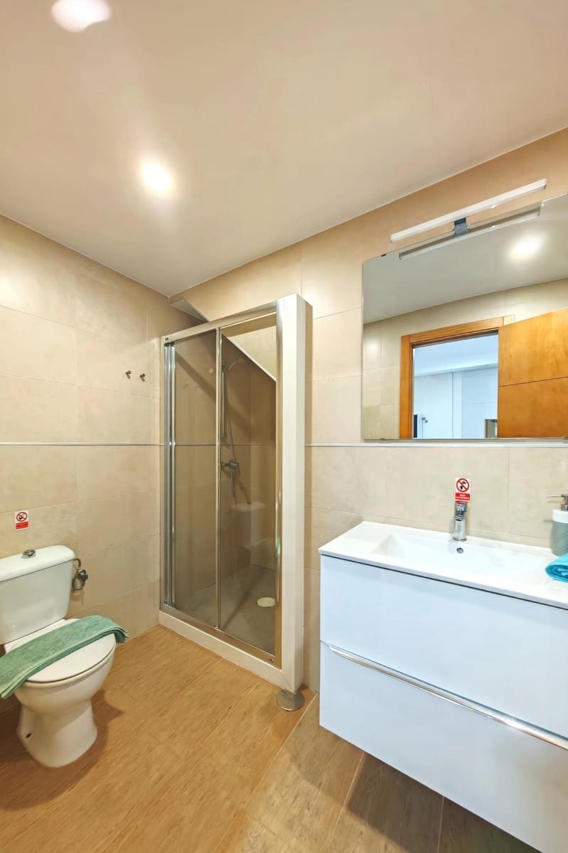 3 chambre Villa/Maison à vendre à El Palmar - 525 000 € (Ref: 9762104)