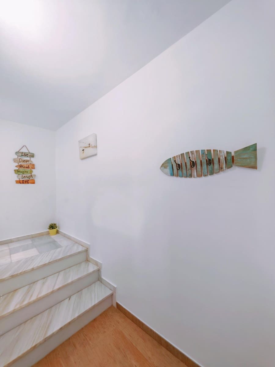 3 chambre Villa/Maison à vendre à El Palmar - 525 000 € (Ref: 9762104)