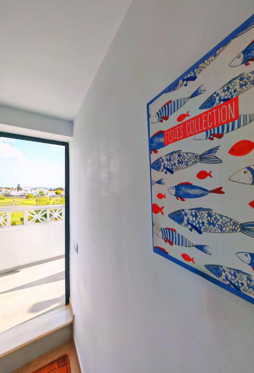 3 chambre Villa/Maison à vendre à El Palmar - 525 000 € (Ref: 9762104)
