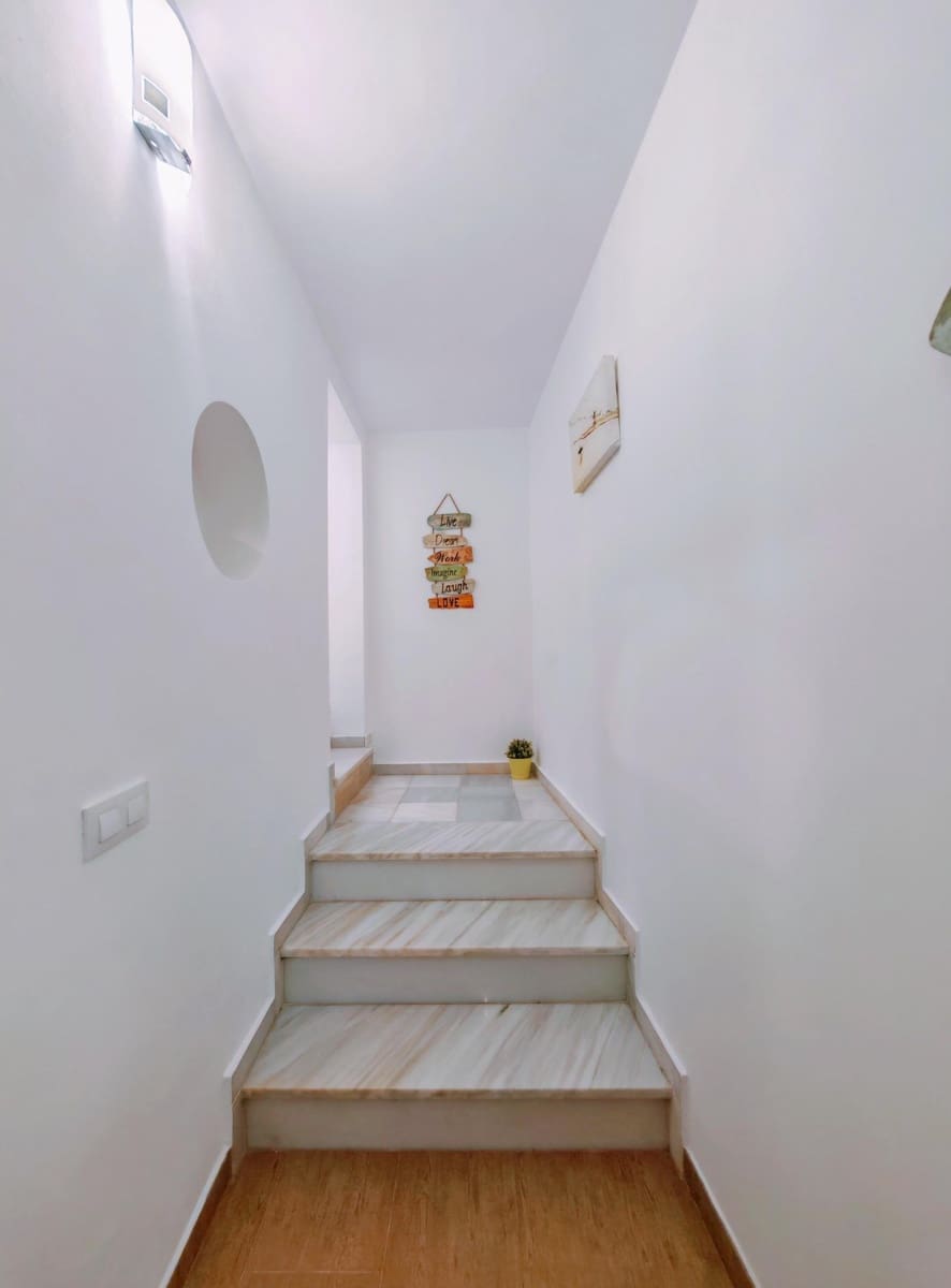 3 chambre Villa/Maison à vendre à El Palmar - 525 000 € (Ref: 9762104)
