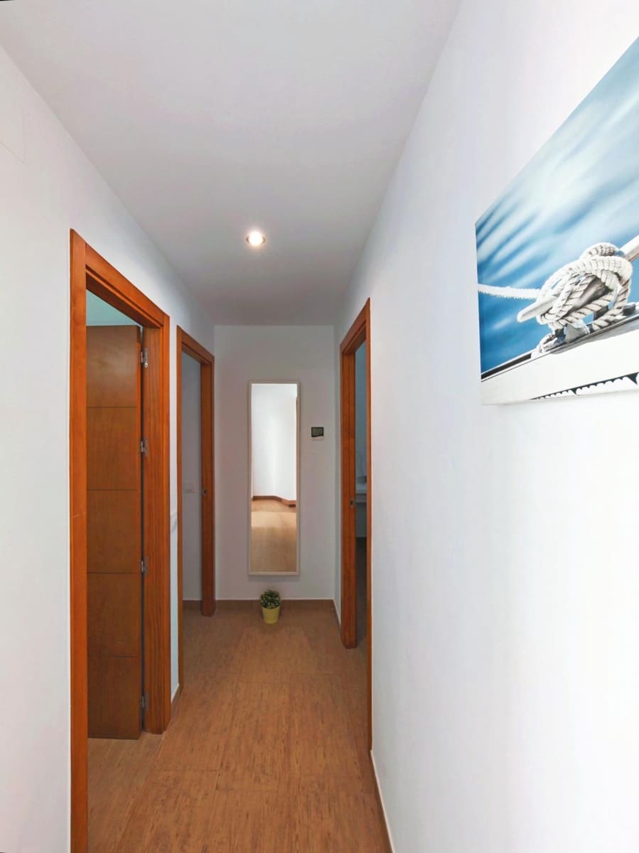 3 chambre Villa/Maison à vendre à El Palmar - 525 000 € (Ref: 9762104)