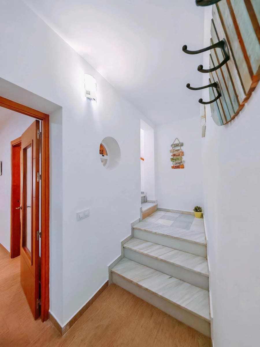 3 chambre Villa/Maison à vendre à El Palmar - 525 000 € (Ref: 9762104)