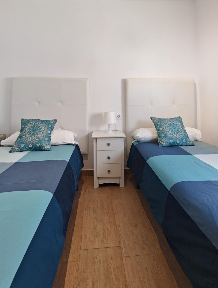 3 chambre Villa/Maison à vendre à El Palmar - 525 000 € (Ref: 9762104)