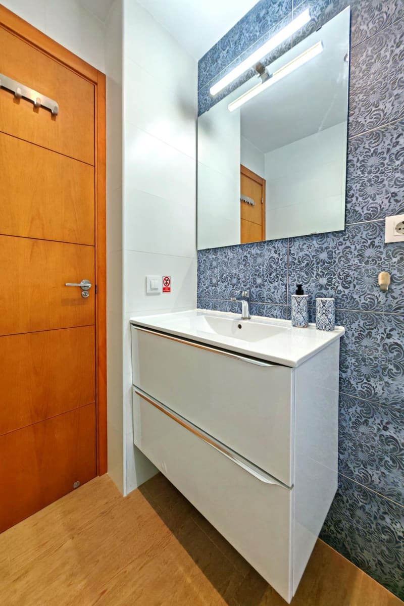 3 chambre Villa/Maison à vendre à El Palmar - 525 000 € (Ref: 9762104)