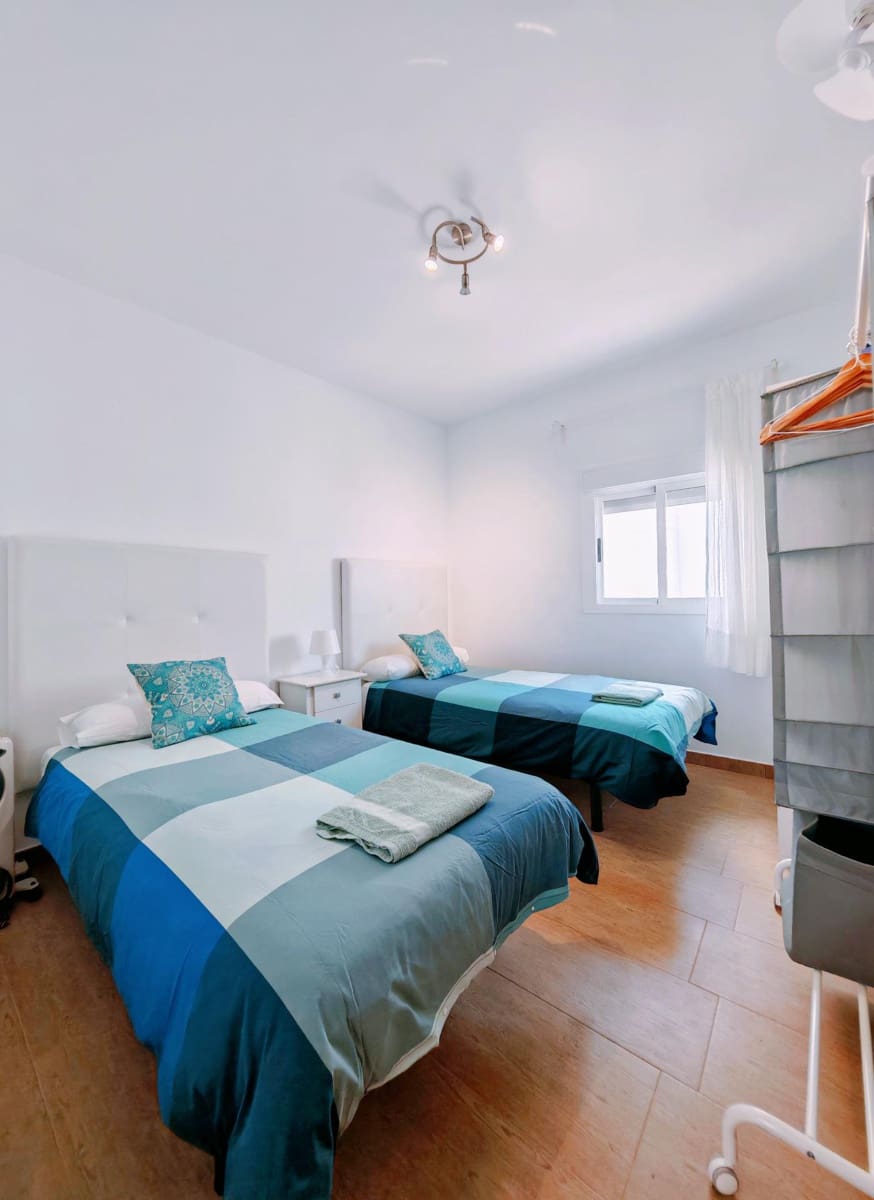 3 chambre Villa/Maison à vendre à El Palmar - 525 000 € (Ref: 9762104)