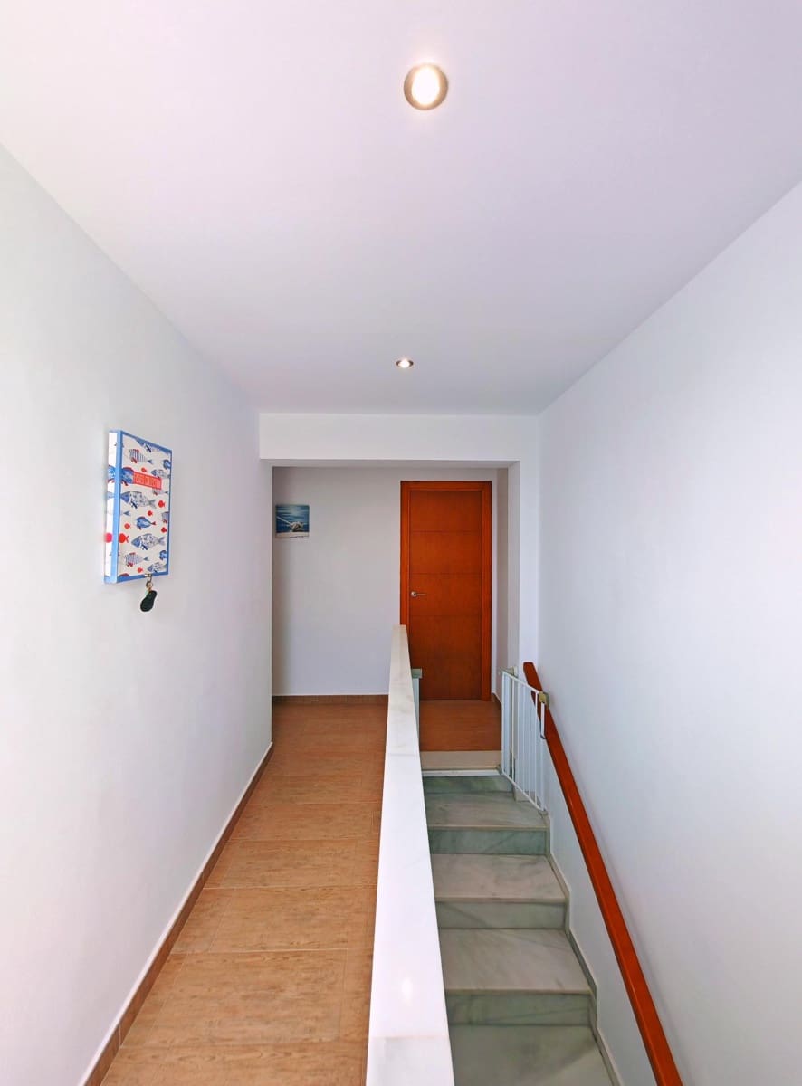 3 chambre Villa/Maison à vendre à El Palmar - 525 000 € (Ref: 9762104)
