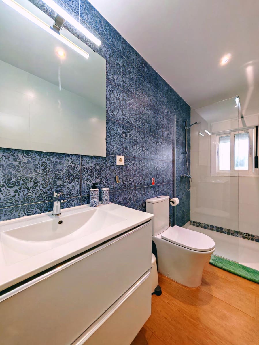 3 chambre Villa/Maison à vendre à El Palmar - 525 000 € (Ref: 9762104)