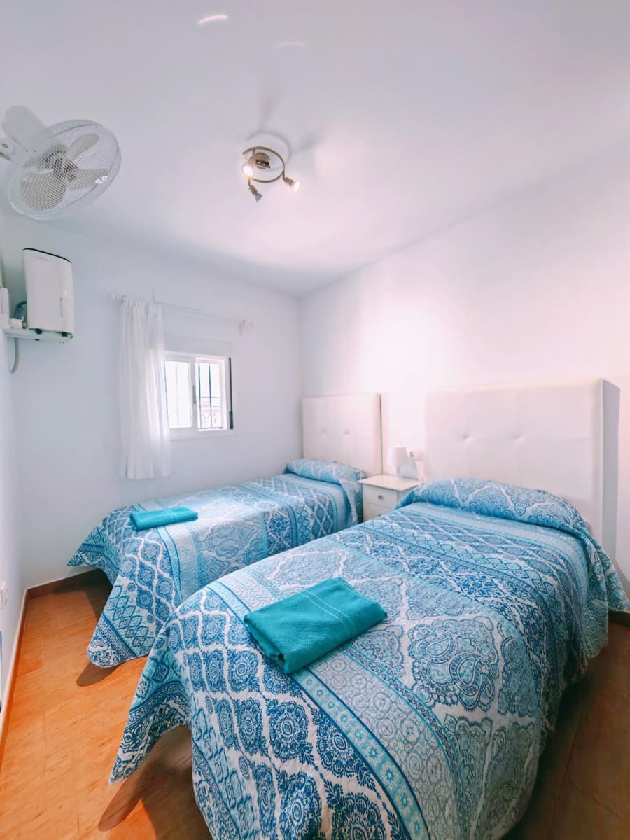 3 chambre Villa/Maison à vendre à El Palmar - 525 000 € (Ref: 9762104)