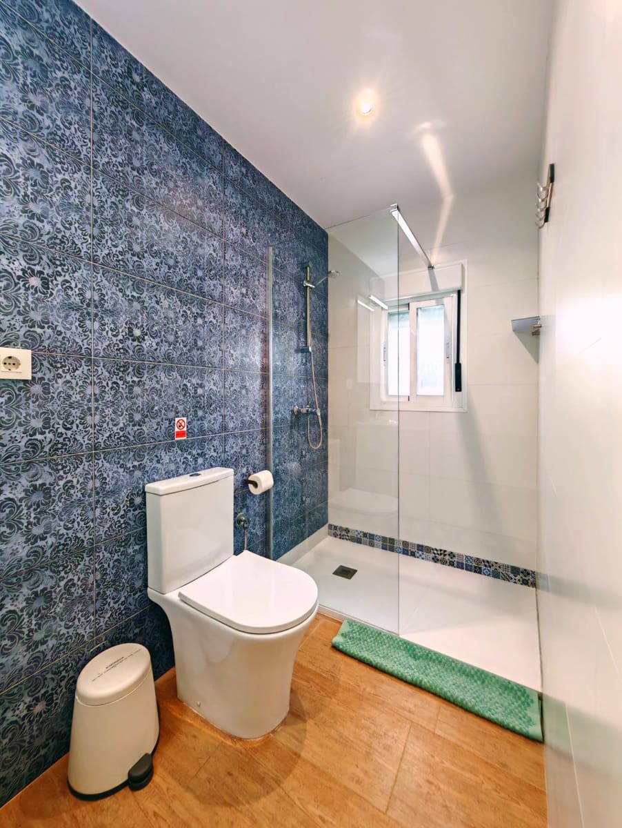 3 chambre Villa/Maison à vendre à El Palmar - 525 000 € (Ref: 9762104)