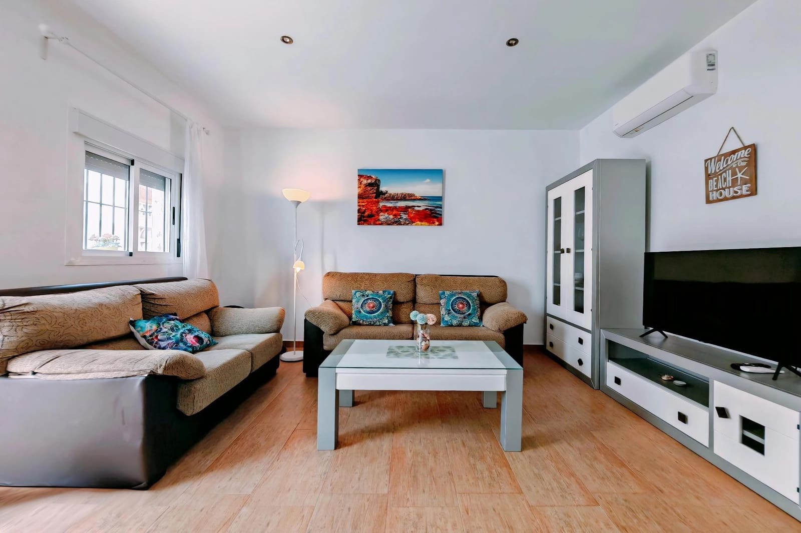 3 chambre Villa/Maison à vendre à El Palmar - 525 000 € (Ref: 9762104)