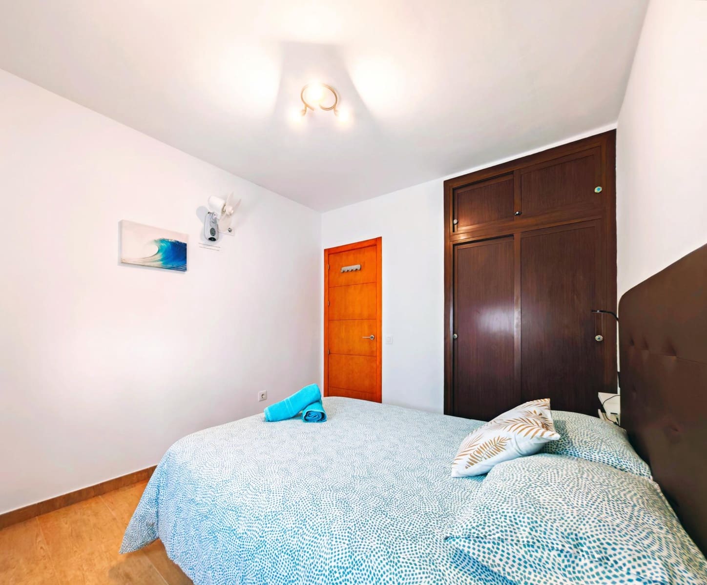 3 chambre Villa/Maison à vendre à El Palmar - 525 000 € (Ref: 9762104)