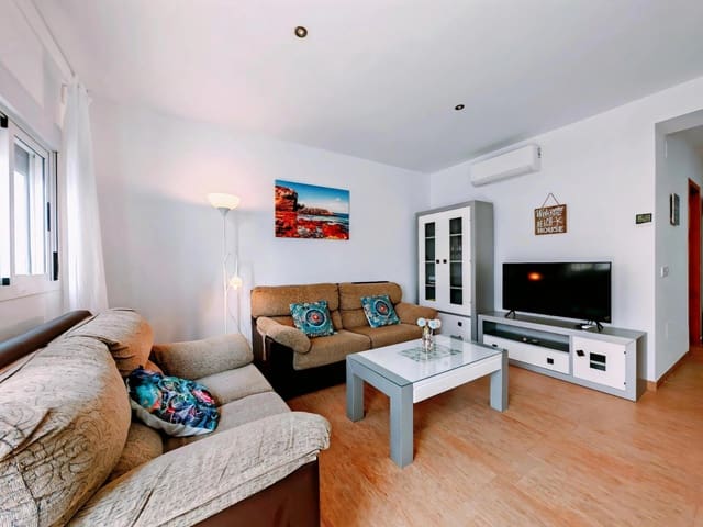 Chalet de 3 habitaciones en El Palmar, Vejer de la Frontera en venta - 545.000 € (Ref: 9762104)