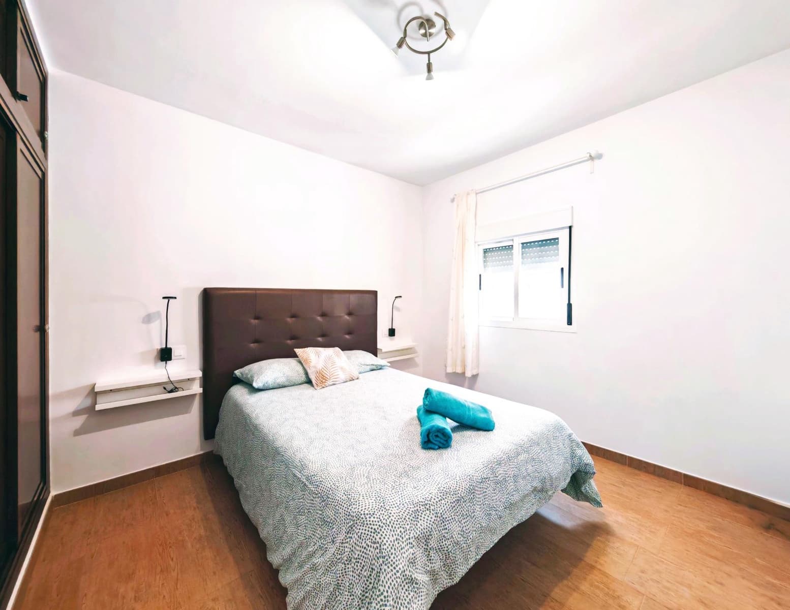 3 chambre Villa/Maison à vendre à El Palmar - 525 000 € (Ref: 9762104)
