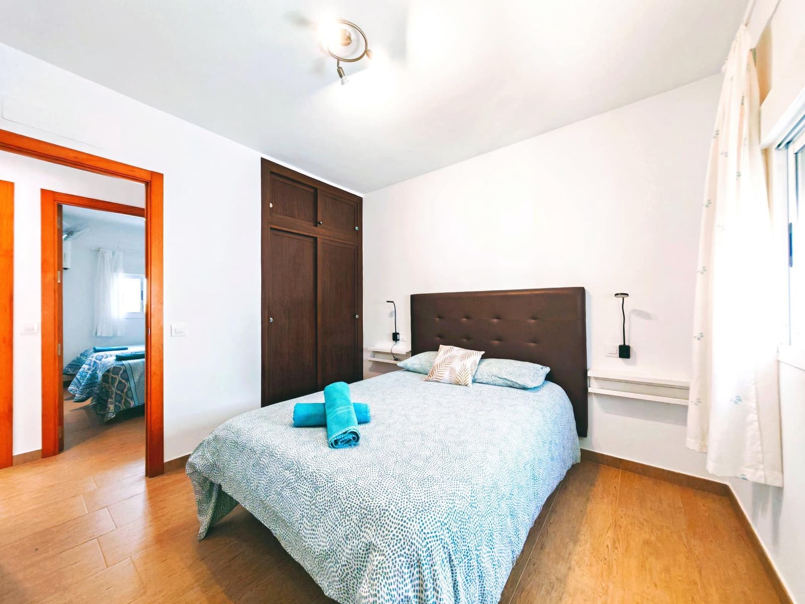 3 chambre Villa/Maison à vendre à El Palmar - 525 000 € (Ref: 9762104)