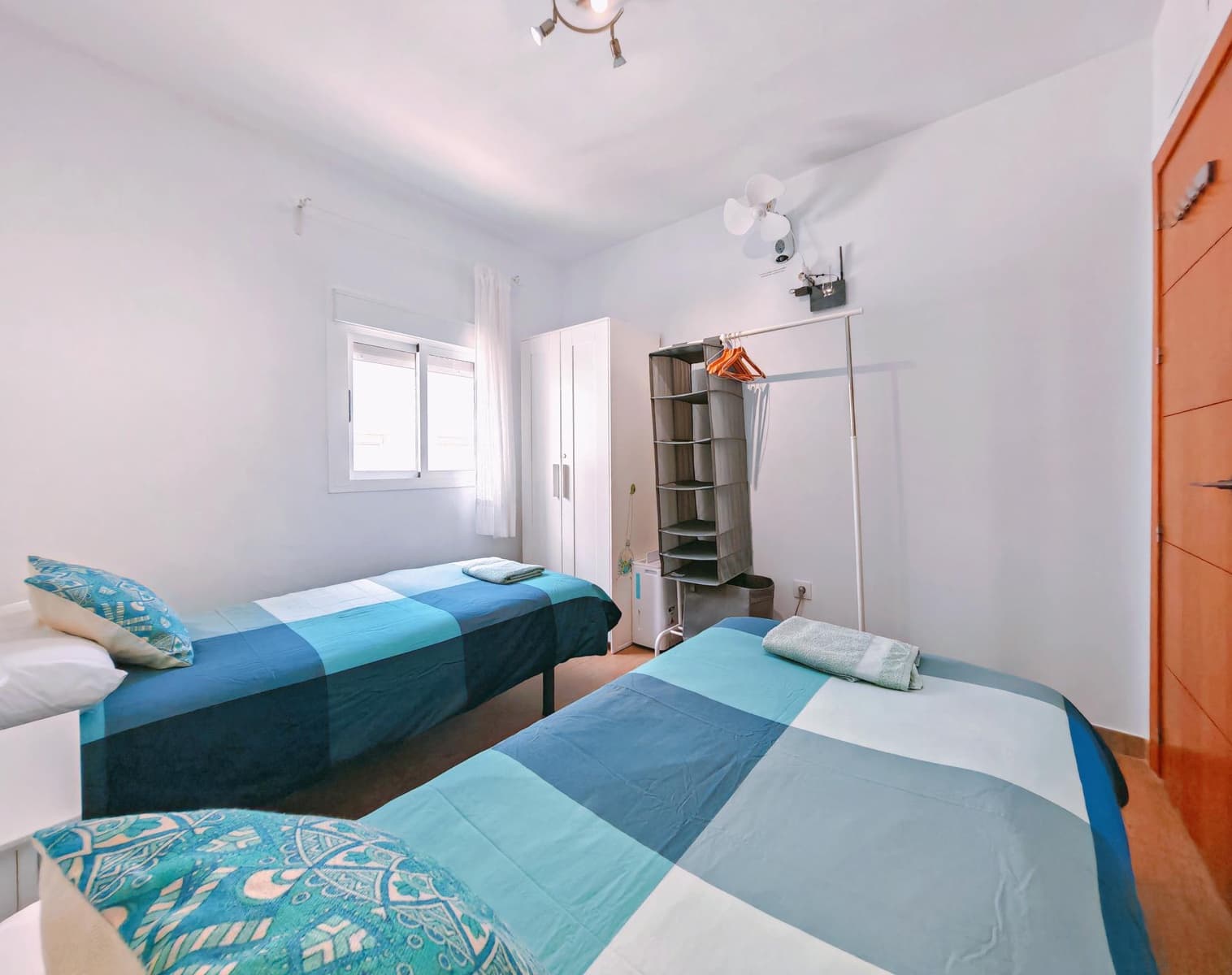 3 chambre Villa/Maison à vendre à El Palmar - 525 000 € (Ref: 9762104)