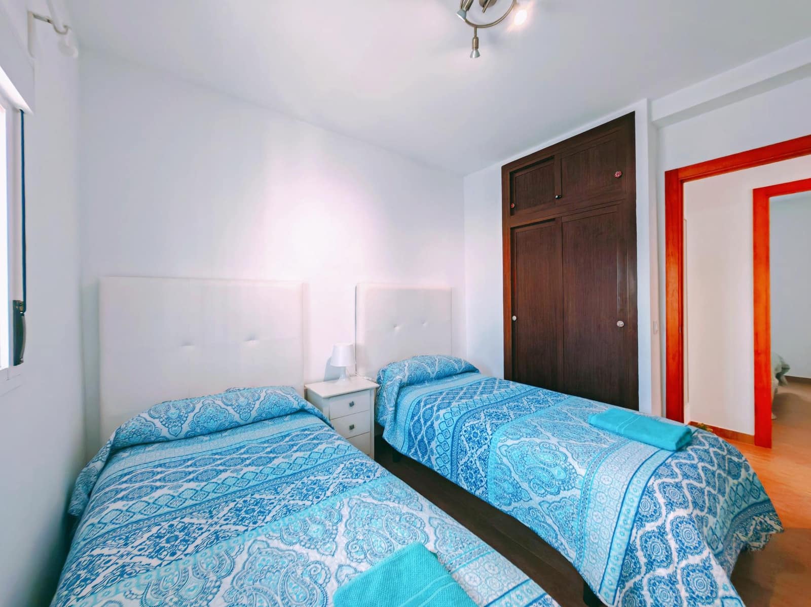 3 chambre Villa/Maison à vendre à El Palmar - 525 000 € (Ref: 9762104)