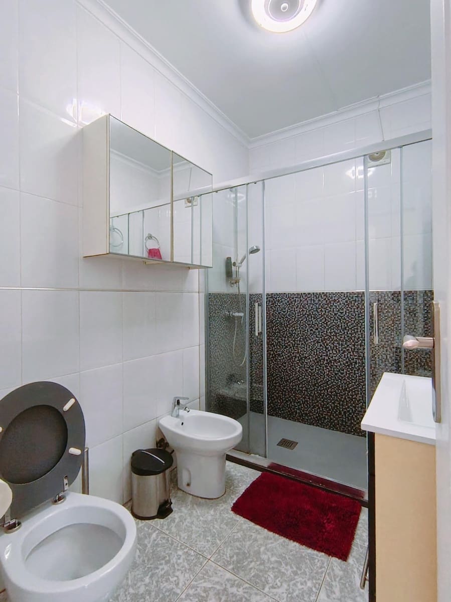 4 soveværelse Villa til salg i Chiclana de la Frontera med swimmingpool garage - € 295.000 (Ref: 9794828)