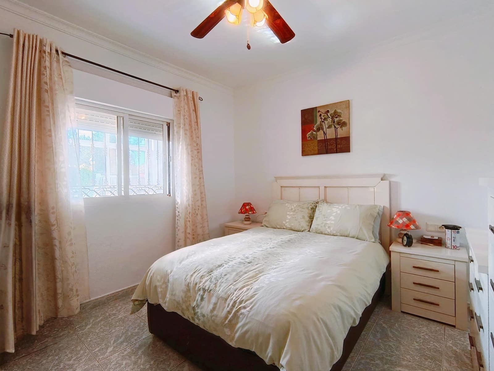 4 soveværelse Villa til salg i Chiclana de la Frontera med swimmingpool garage - € 295.000 (Ref: 9794828)