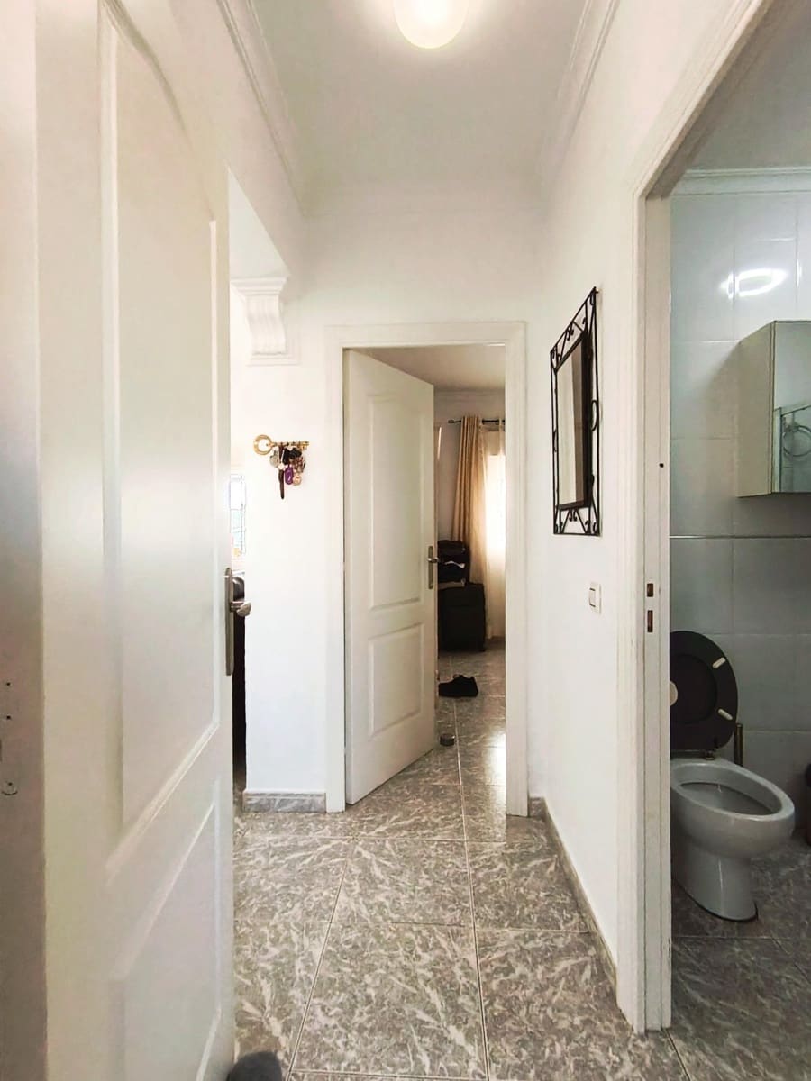 4 bedroom Villa for sale in Chiclana de la Frontera with pool garage - € 295,000 (Ref: 9794828)