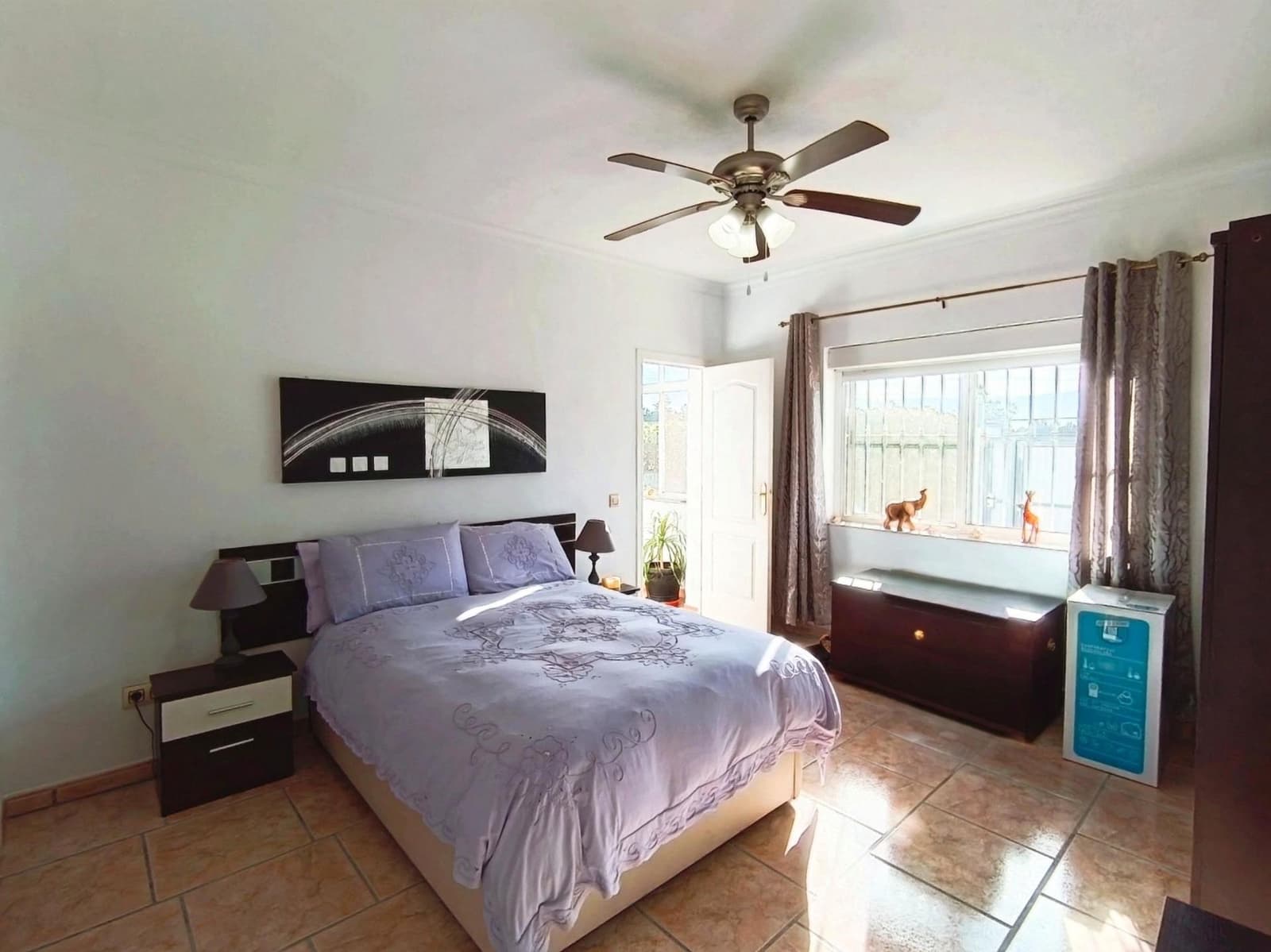 4 bedroom Villa for sale in Chiclana de la Frontera with pool garage - € 295,000 (Ref: 9794828)