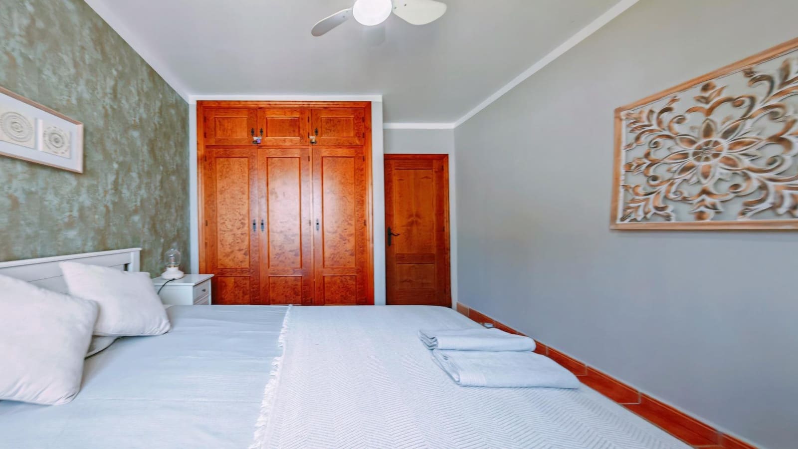 4 soveværelse Villa til salg i Chiclana de la Frontera med swimmingpool garage - € 362.000 (Ref: 9797250)