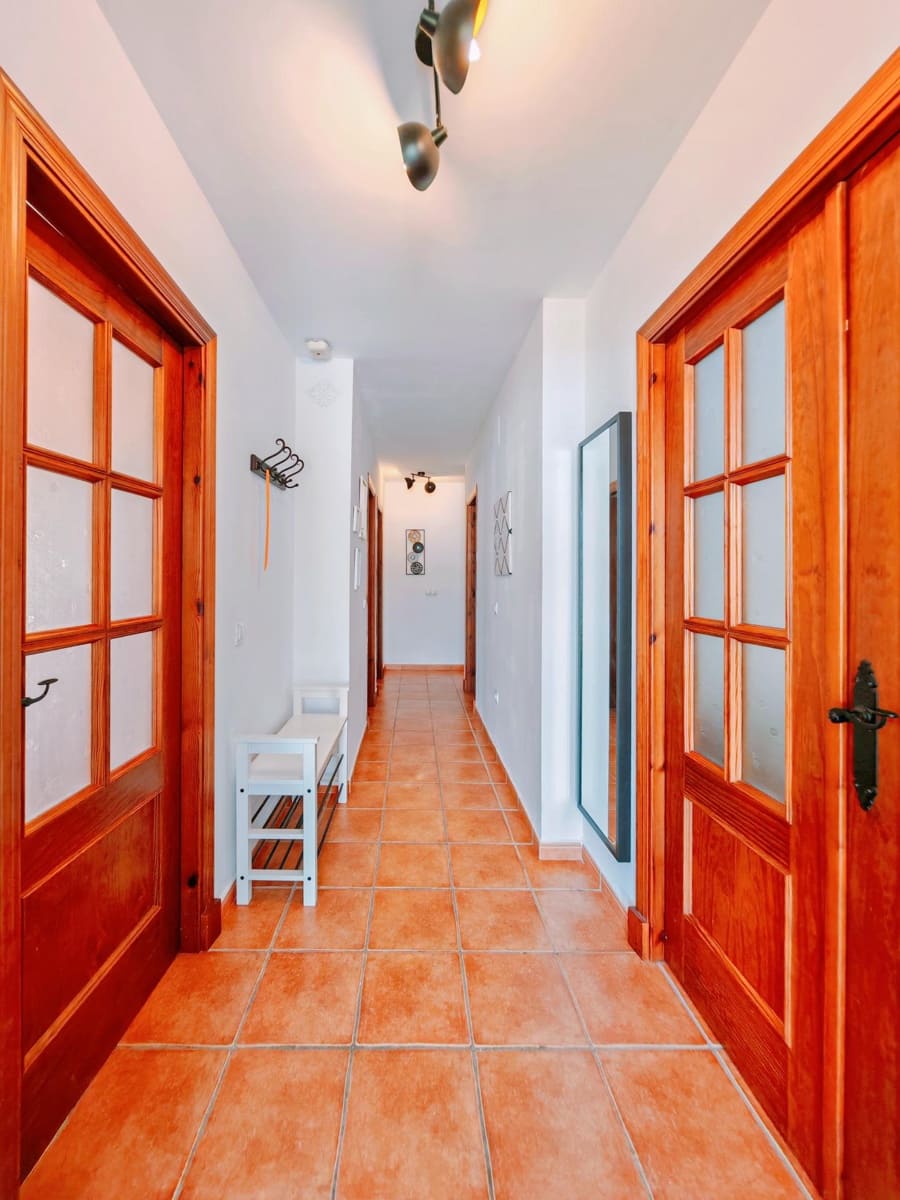 4 soveværelse Villa til salg i Chiclana de la Frontera med swimmingpool garage - € 362.000 (Ref: 9797250)