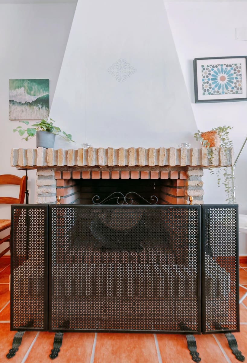 4 soveværelse Villa til salg i Chiclana de la Frontera med swimmingpool garage - € 362.000 (Ref: 9797250)