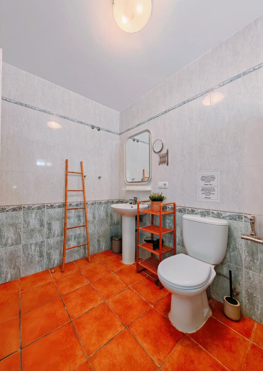 4 soveværelse Villa til salg i Chiclana de la Frontera med swimmingpool garage - € 362.000 (Ref: 9797250)