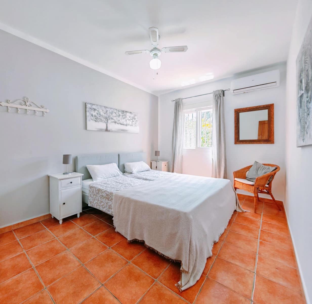 4 soveværelse Villa til salg i Chiclana de la Frontera med swimmingpool garage - € 362.000 (Ref: 9797250)