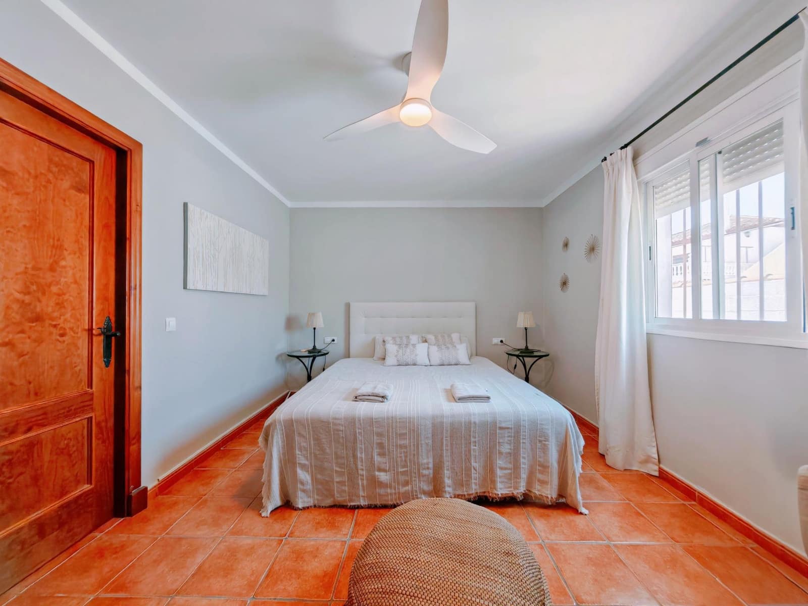 4 soveværelse Villa til salg i Chiclana de la Frontera med swimmingpool garage - € 362.000 (Ref: 9797250)