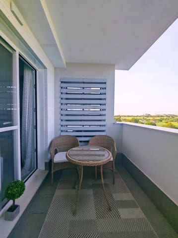 3 Zimmer Wohnung zu verkaufen in Puerto Real mit Pool Garage - 285.000 € (Ref: 9799414)