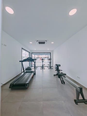 3 Zimmer Wohnung zu verkaufen in Puerto Real mit Pool Garage - 285.000 € (Ref: 9799414)