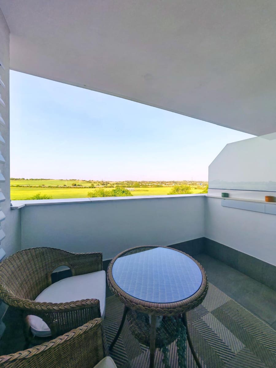 3 sovrum Lägenhet till salu i Puerto Real med pool garage - 285 000 € (Ref: 9799414)