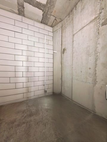 3 Zimmer Wohnung zu verkaufen in Puerto Real mit Pool Garage - 285.000 € (Ref: 9799414)