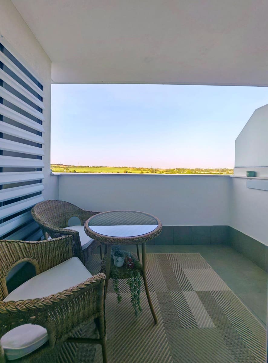 3 sovrum Lägenhet till salu i Puerto Real med pool garage - 285 000 € (Ref: 9799414)