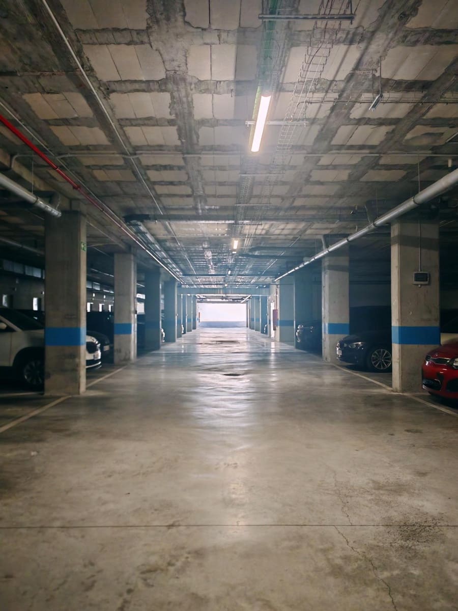 3 sovrum Lägenhet till salu i Puerto Real med pool garage - 285 000 € (Ref: 9799414)