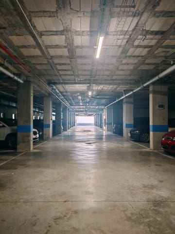 3 Zimmer Wohnung zu verkaufen in Puerto Real mit Pool Garage - 285.000 € (Ref: 9799414)